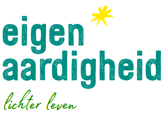 Eigen aardigheid